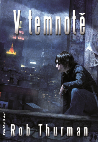 public://cover/cover_4521.jpg