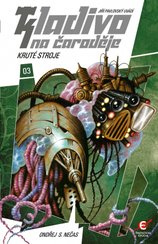 public://cover/cover_4537.jpg