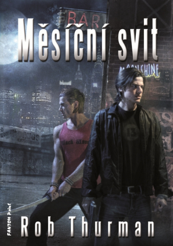 public://cover/cover_4557.jpg