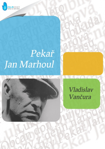 public://cover/cover_4749.jpg