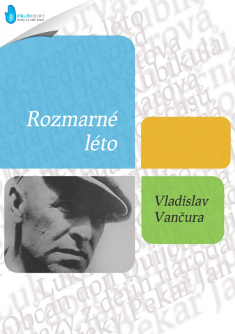 public://cover/cover_4753.jpg