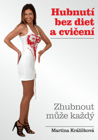 public://cover/cover_4756.jpg