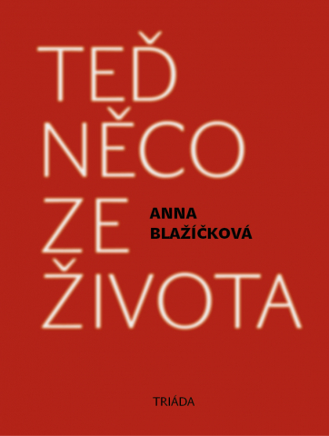 public://cover/cover_4776.jpg