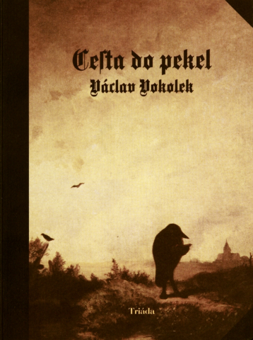 public://cover/cover_4837.jpg