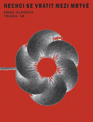 public://cover/cover_4848.jpg