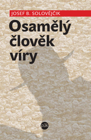 public://cover/cover_4881.jpg