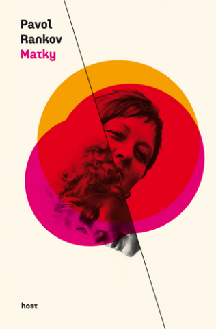 public://cover/cover_4900.jpg