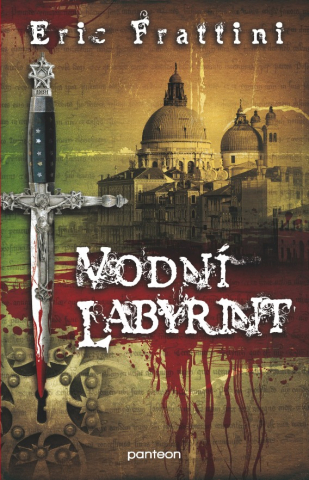 public://cover/cover_4908.jpg