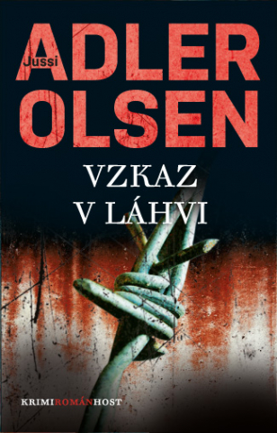 public://cover/cover_4957.jpg