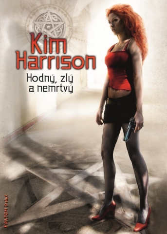 public://cover/cover_4977.jpg