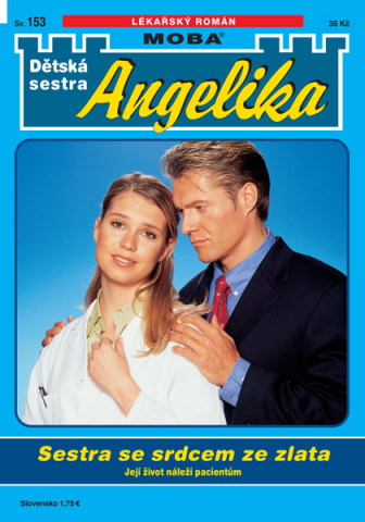 public://cover/cover_4999.jpg