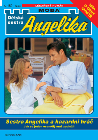 public://cover/cover_5005.jpg