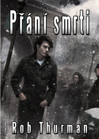 public://cover/cover_5014.jpg