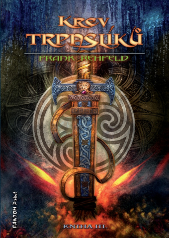 public://cover/cover_5066.jpg