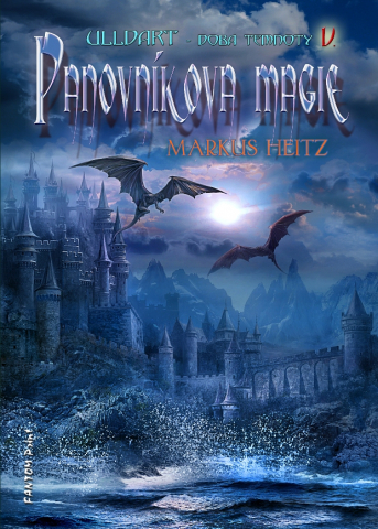 public://cover/cover_5108.jpg