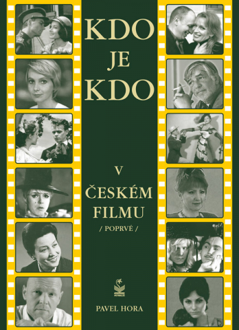 public://cover/cover_5116.jpg