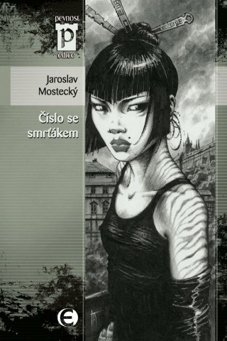 public://cover/cover_5140.jpg