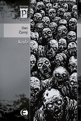 public://cover/cover_5141.jpg