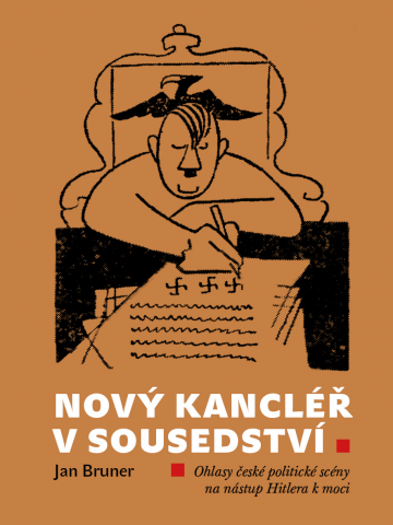 public://cover/cover_519.jpg