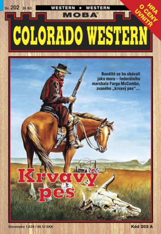 public://cover/cover_5214.jpg
