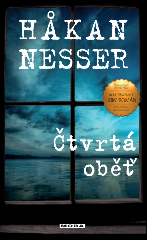 public://cover/cover_5277.jpg