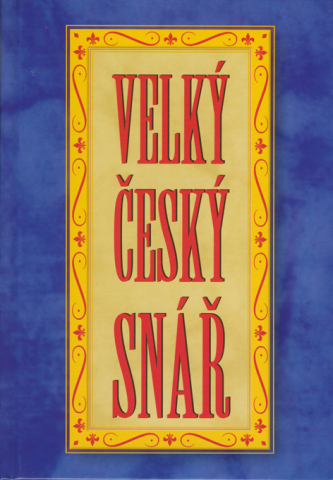 public://cover/cover_5299.jpg