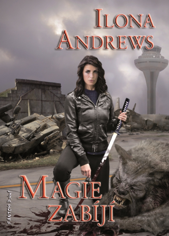 public://cover/cover_5306.jpg