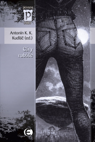public://cover/cover_5319.jpg