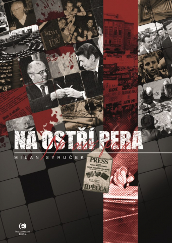 public://cover/cover_5320.jpg