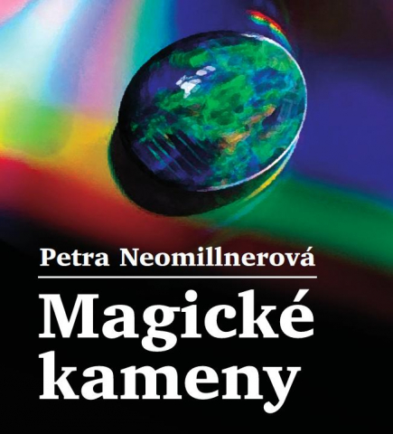 public://cover/cover_5414.jpg