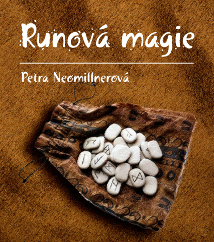 public://cover/cover_5417.jpg