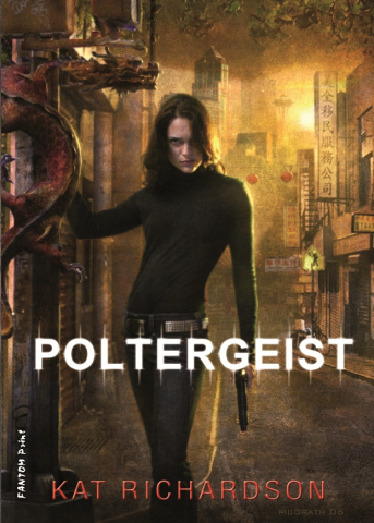 public://cover/cover_5433.jpg
