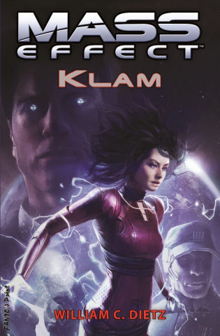 public://cover/cover_5578.jpg