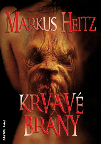 public://cover/cover_5722.jpg