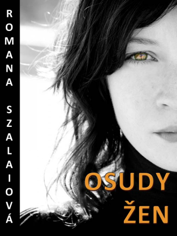 public://cover/cover_5740.jpg