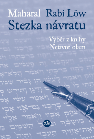 public://cover/cover_5742.jpg