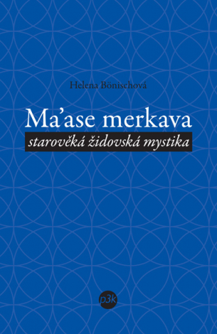 public://cover/cover_5745.jpg