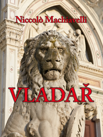 public://cover/cover_5747.jpg