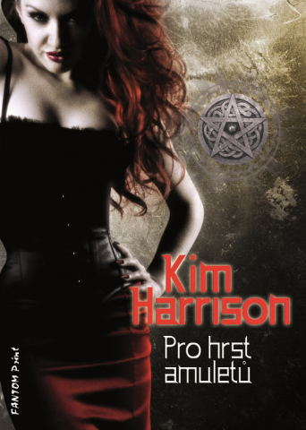 public://cover/cover_5771.jpg