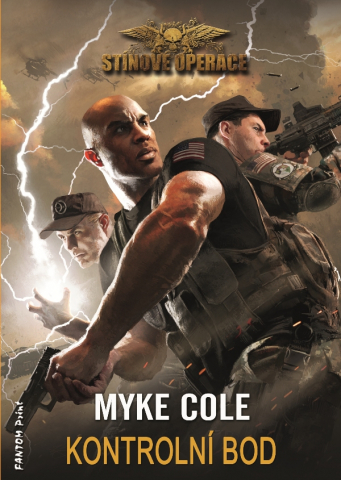 public://cover/cover_5802.jpg