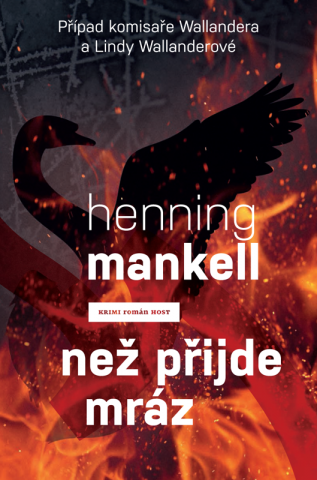 public://cover/cover_5837.jpg