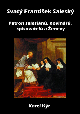 public://cover/cover_5867.jpg