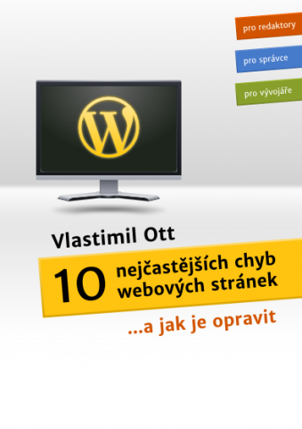 public://cover/cover_5960.jpg