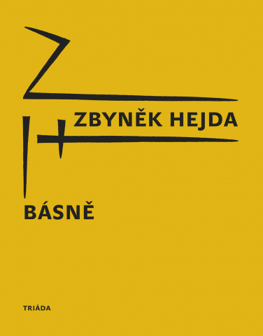 public://cover/cover_5961.jpg