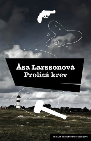 public://cover/cover_598.jpg