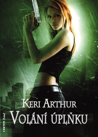 public://cover/cover_6029.jpg