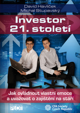 public://cover/cover_6056.jpg