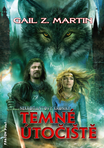 public://cover/cover_6075.jpg