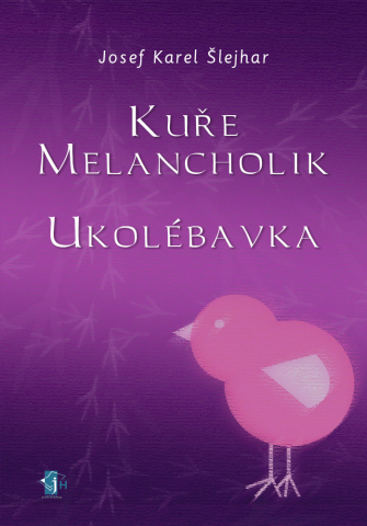 public://cover/cover_6096.jpg