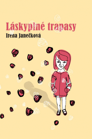 public://cover/cover_6110.jpg
